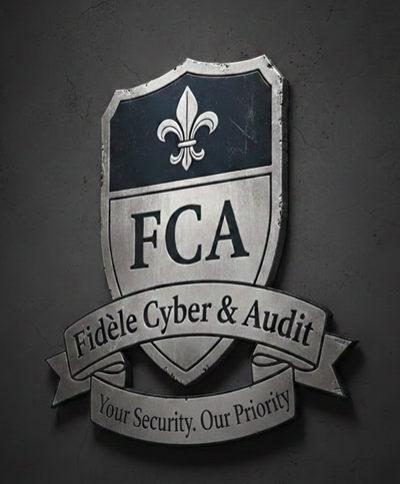 logo-fca